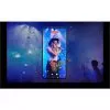 Smartphone Samsung Galaxy S25 FE 6,7" 120 Hz 256 Go Blanc Galaxy AI (SM-S731BZWVMWD)