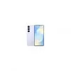 Smartphone Samsung Galaxy S25 FE 256 Go Bleu Glacé Galaxy AI (SM-S731BLBVMWD)