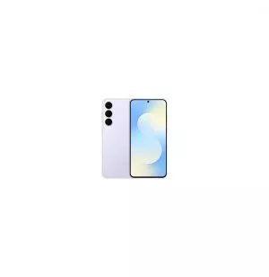 samsung-galaxy-s25-fe-icyblue-256-go Smartphone Samsung Galaxy S25 FE 256 Go Bleu Glacé Galaxy AI (SM-S731BLBVMWD)