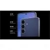 Smartphone Samsung Galaxy S25 FE 256 Go Bleu Glacé Galaxy AI (SM-S731BLBVMWD)