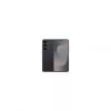 Smartphone Samsung Galaxy S25 FE 256 Go Noir Intense Galaxy AI (SM-S731BZKVMWD)