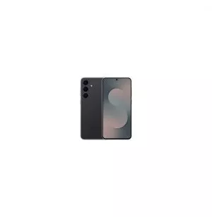 samsung-galaxy-s25-fe-jetblack-256-go Smartphone Samsung Galaxy S25 FE 256 Go Noir Intense Galaxy AI (SM-S731BZKVMWD)