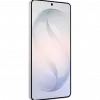 SAMSUNG Galaxy S26 5G Dual Sim (12GB | 256 GB) - White