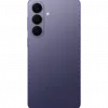 samsung-galaxy-s26-5g-dual-sim-12gb-256-gb-11 SAMSUNG Galaxy S26 5G Dual Sim (12GB | 256 GB) - Cobalt Violet