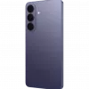samsung-galaxy-s26-5g-dual-sim-12gb-256-gb-12 SAMSUNG Galaxy S26 5G Dual Sim (12GB | 256 GB) - Cobalt Violet