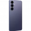 samsung-galaxy-s26-5g-dual-sim-12gb-256-gb-13 SAMSUNG Galaxy S26 5G Dual Sim (12GB | 256 GB) - Cobalt Violet