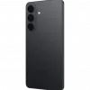 SAMSUNG Galaxy S26 5G Dual Sim (12GB | 256 GB) - Black