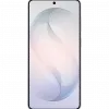 SAMSUNG Galaxy S26 5G Dual Sim (12GB | 256 GB) - White