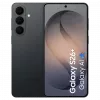 SAMSUNG Galaxy S26+ 5G Dual Sim (12GB | 256 GB) - Black