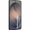 SAMSUNG Galaxy S26+ 5G Dual Sim (12GB | 256 GB) - Black
