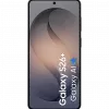 SAMSUNG Galaxy S26+ 5G Dual Sim (12GB | 256 GB) - Black
