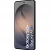 SAMSUNG Galaxy S26+ 5G Dual Sim (12GB | 256 GB) - Black
