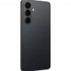 SAMSUNG Galaxy S26+ 5G Dual Sim (12GB | 256 GB) - Black
