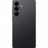 SAMSUNG Galaxy S26+ 5G Dual Sim (12GB | 256 GB) - Black