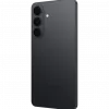SAMSUNG Galaxy S26+ 5G Dual Sim (12GB | 256 GB) - Black