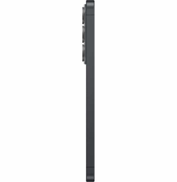SAMSUNG Galaxy S26+ 5G Dual Sim (12GB | 256 GB) - Black