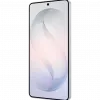 SAMSUNG Galaxy S26 5G Dual Sim (12GB | 256 GB) - White