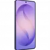 samsung-galaxy-s26-5g-dual-sim-12gb-256-gb-30 SAMSUNG Galaxy S26+ 5G Dual Sim (12GB | 256 GB) - Cobalt Violet