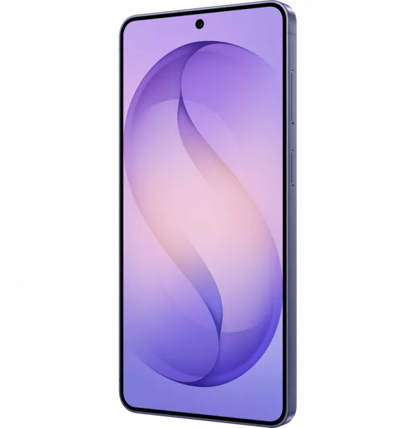 samsung-galaxy-s26-5g-dual-sim-12gb-256-gb-32 SAMSUNG Galaxy S26+ 5G Dual Sim (12GB | 256 GB) - Cobalt Violet