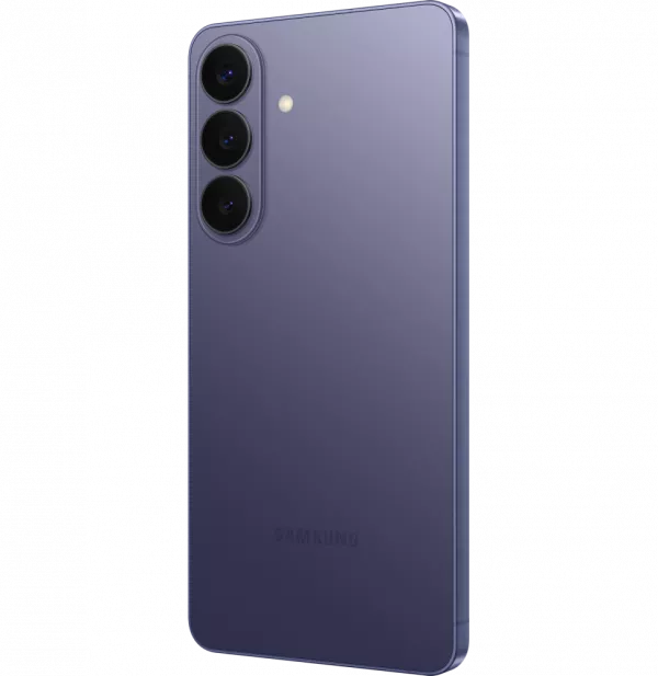samsung-galaxy-s26-5g-dual-sim-12gb-256-gb-33 SAMSUNG Galaxy S26+ 5G Dual Sim (12GB | 256 GB) - Cobalt Violet