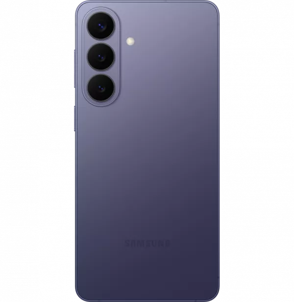 samsung-galaxy-s26-5g-dual-sim-12gb-256-gb-34 SAMSUNG Galaxy S26+ 5G Dual Sim (12GB | 256 GB) - Cobalt Violet