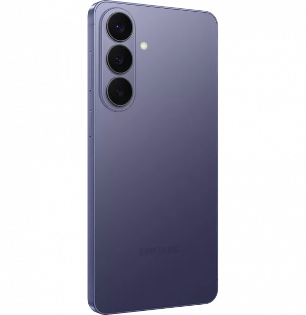 samsung-galaxy-s26-5g-dual-sim-12gb-256-gb-35 SAMSUNG Galaxy S26+ 5G Dual Sim (12GB | 256 GB) - Cobalt Violet