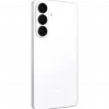 SAMSUNG Galaxy S26 5G Dual Sim (12GB | 256 GB) - White
