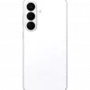 SAMSUNG Galaxy S26 5G Dual Sim (12GB | 256 GB) - White