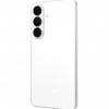 SAMSUNG Galaxy S26 5G Dual Sim (12GB | 256 GB) - White