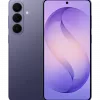 samsung-galaxy-s26-5g-dual-sim-12gb-256-gb-7 SAMSUNG Galaxy S26 5G Dual Sim (12GB | 256 GB) - Cobalt Violet