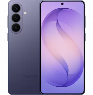 samsung-galaxy-s26-5g-dual-sim-12gb-256-gb-7 SAMSUNG Galaxy S26 5G Dual Sim (12GB | 256 GB) - Cobalt Violet