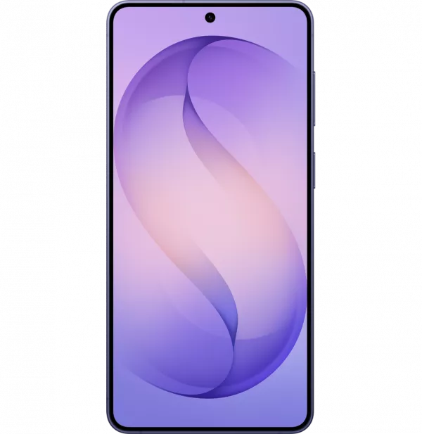 samsung-galaxy-s26-5g-dual-sim-12gb-256-gb-9 SAMSUNG Galaxy S26 5G Dual Sim (12GB | 256 GB) - Cobalt Violet