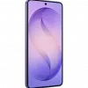 samsung-galaxy-s26-5g-dual-sim-12gb-512-gb-1 SAMSUNG Galaxy S26 5G Dual Sim (12GB | 512 GB) - Cobalt Violet