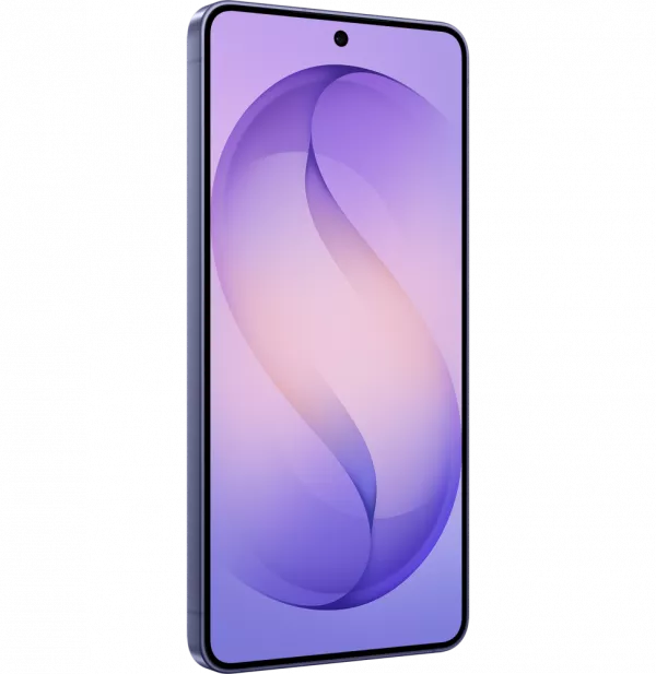 samsung-galaxy-s26-5g-dual-sim-12gb-512-gb-1 SAMSUNG Galaxy S26 5G Dual Sim (12GB | 512 GB) - Cobalt Violet