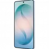 SAMSUNG Galaxy S26 5G Dual Sim (12GB | 512 GB) - Sky Blue