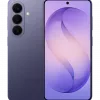samsung-galaxy-s26-5g-dual-sim-12gb-512-gb SAMSUNG Galaxy S26 5G Dual Sim (12GB | 512 GB) - Cobalt Violet