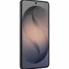 SAMSUNG Galaxy S26 5G Dual Sim (12GB | 512 GB) - Black