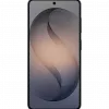 SAMSUNG Galaxy S26 5G Dual Sim (12GB | 512 GB) - Black