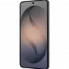 SAMSUNG Galaxy S26 5G Dual Sim (12GB | 512 GB) - Black