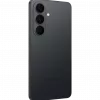 SAMSUNG Galaxy S26 5G Dual Sim (12GB | 512 GB) - Black