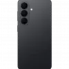 SAMSUNG Galaxy S26 5G Dual Sim (12GB | 512 GB) - Black