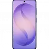 samsung-galaxy-s26-5g-dual-sim-12gb-512-gb-2 SAMSUNG Galaxy S26 5G Dual Sim (12GB | 512 GB) - Cobalt Violet