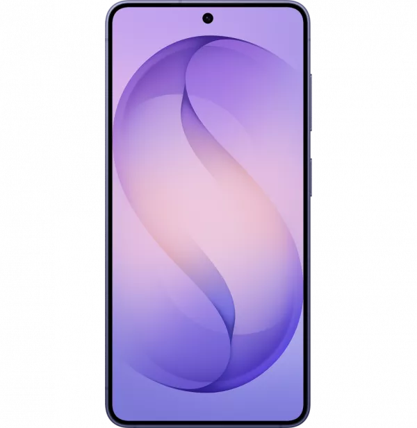 samsung-galaxy-s26-5g-dual-sim-12gb-512-gb-2 SAMSUNG Galaxy S26 5G Dual Sim (12GB | 512 GB) - Cobalt Violet