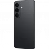 SAMSUNG Galaxy S26 5G Dual Sim (12GB | 512 GB) - Black