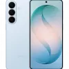 SAMSUNG Galaxy S26+ 5G Dual Sim (12GB | 512 GB) - Sky Blue