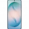 SAMSUNG Galaxy S26+ 5G Dual Sim (12GB | 512 GB) - Sky Blue