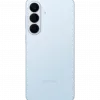 SAMSUNG Galaxy S26+ 5G Dual Sim (12GB | 512 GB) - Sky Blue