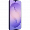SAMSUNG Galaxy S26+ 5G Dual Sim (12GB | 512 GB) - Cobalt Violet