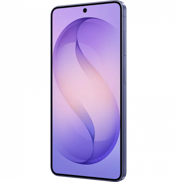 samsung-galaxy-s26-5g-dual-sim-12gb-512-gb-3 SAMSUNG Galaxy S26 5G Dual Sim (12GB | 512 GB) - Cobalt Violet