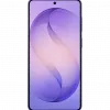SAMSUNG Galaxy S26+ 5G Dual Sim (12GB | 512 GB) - Cobalt Violet